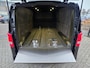 Mercedes-Benz Vito 110 CDI Lang | OVERBRENG AUTO | PRACHTIGE CABINE | Met o.a. navigatie, achteruitrijcamera, climate en cruise!