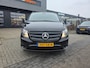 Mercedes-Benz Vito 110 CDI Lang | OVERBRENG AUTO | PRACHTIGE CABINE | Met o.a. navigatie, achteruitrijcamera, climate en cruise!
