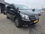 Mercedes-Benz Vito 110 CDI Lang | OVERBRENG AUTO | PRACHTIGE CABINE | Met o.a. navigatie, achteruitrijcamera, climate en cruise!