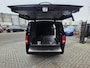 Mercedes-Benz Vito 110 CDI Lang | OVERBRENG AUTO | PRACHTIGE CABINE | Met o.a. navigatie, achteruitrijcamera, climate en cruise!