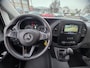 Mercedes-Benz Vito 110 CDI Lang | OVERBRENG AUTO | PRACHTIGE CABINE | Met o.a. navigatie, achteruitrijcamera, climate en cruise!