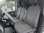 Mercedes-Benz Vito 110 CDI Lang | OVERBRENG AUTO | PRACHTIGE CABINE | Met o.a. navigatie, achteruitrijcamera, climate en cruise!
