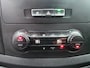 Mercedes-Benz Vito 110 CDI Lang | OVERBRENG AUTO | PRACHTIGE CABINE | Met o.a. navigatie, achteruitrijcamera, climate en cruise!