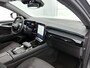 Renault Austral 1.2 E-Tech full hybrid 200 techno esprit Alpine | Automaat | Achteruitrijcamera | Stoelverwarming