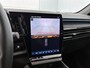 Renault Austral 1.2 E-Tech full hybrid 200 techno esprit Alpine | Automaat | Achteruitrijcamera | Stoelverwarming
