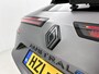 Renault Austral 1.2 E-Tech full hybrid 200 techno esprit Alpine | Automaat | Achteruitrijcamera | Stoelverwarming
