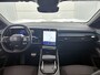Renault Austral 1.2 E-Tech full hybrid 200 techno esprit Alpine | Automaat | Achteruitrijcamera | Stoelverwarming
