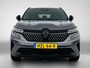 Renault Austral 1.2 E-Tech full hybrid 200 techno esprit Alpine | Automaat | Achteruitrijcamera | Stoelverwarming