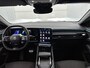 Renault Austral 1.2 E-Tech full hybrid 200 techno esprit Alpine | Automaat | Achteruitrijcamera | Stoelverwarming