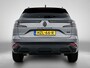 Renault Austral 1.2 E-Tech full hybrid 200 techno esprit Alpine | Automaat | Achteruitrijcamera | Stoelverwarming