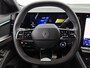 Renault Austral 1.2 E-Tech full hybrid 200 techno esprit Alpine | Automaat | Achteruitrijcamera | Stoelverwarming