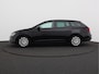 SEAT Leon ST 1.2 TSI Style/ mooie auto!
