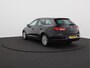 SEAT Leon ST 1.2 TSI Style/ mooie auto!