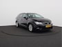 SEAT Leon ST 1.2 TSI Style/ mooie auto!