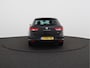 SEAT Leon ST 1.2 TSI Style/ mooie auto!