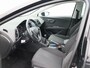 SEAT Leon ST 1.2 TSI Style/ mooie auto!