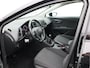 SEAT Leon ST 1.2 TSI Style/ mooie auto!