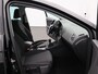 SEAT Leon ST 1.2 TSI Style/ mooie auto!