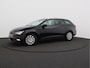 SEAT Leon ST 1.2 TSI Style/ mooie auto!
