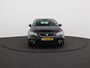 SEAT Leon ST 1.2 TSI Style/ mooie auto!