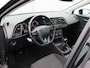 SEAT Leon ST 1.2 TSI Style/ mooie auto!