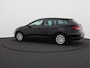 SEAT Leon ST 1.2 TSI Style/ mooie auto!