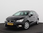 SEAT Leon ST 1.2 TSI Style/ mooie auto!