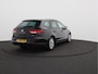 SEAT Leon ST 1.2 TSI Style/ mooie auto!