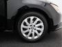 SEAT Leon ST 1.2 TSI Style/ mooie auto!