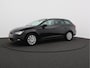 SEAT Leon ST 1.2 TSI Style/ mooie auto!