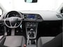 SEAT Leon ST 1.2 TSI Style/ mooie auto!