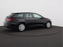 SEAT Leon ST 1.2 TSI Style/ mooie auto!