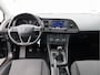 SEAT Leon ST 1.2 TSI Style/ mooie auto!