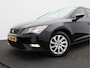 SEAT Leon ST 1.2 TSI Style/ mooie auto!