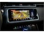 Land Rover Range Rover Velar 2.0 P250 Turbo AWD R-Dynamic SE HUD Stoelventilatie Meridian Surround
