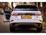 Land Rover Range Rover Velar 2.0 P250 Turbo AWD R-Dynamic SE HUD Stoelventilatie Meridian Surround