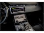 Land Rover Range Rover Velar 2.0 P250 Turbo AWD R-Dynamic SE HUD Stoelventilatie Meridian Surround