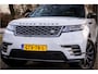 Land Rover Range Rover Velar 2.0 P250 Turbo AWD R-Dynamic SE HUD Stoelventilatie Meridian Surround
