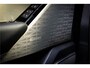 Land Rover Range Rover Velar 2.0 P250 Turbo AWD R-Dynamic SE HUD Stoelventilatie Meridian Surround