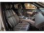 Land Rover Range Rover Velar 2.0 P250 Turbo AWD R-Dynamic SE HUD Stoelventilatie Meridian Surround