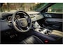 Land Rover Range Rover Velar 2.0 P250 Turbo AWD R-Dynamic SE HUD Stoelventilatie Meridian Surround