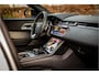 Land Rover Range Rover Velar 2.0 P250 Turbo AWD R-Dynamic SE HUD Stoelventilatie Meridian Surround