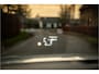Land Rover Range Rover Velar 2.0 P250 Turbo AWD R-Dynamic SE HUD Stoelventilatie Meridian Surround