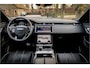 Land Rover Range Rover Velar 2.0 P250 Turbo AWD R-Dynamic SE HUD Stoelventilatie Meridian Surround