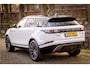 Land Rover Range Rover Velar 2.0 P250 Turbo AWD R-Dynamic SE HUD Stoelventilatie Meridian Surround