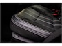 Land Rover Range Rover Velar 2.0 P250 Turbo AWD R-Dynamic SE HUD Stoelventilatie Meridian Surround
