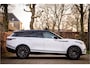 Land Rover Range Rover Velar 2.0 P250 Turbo AWD R-Dynamic SE HUD Stoelventilatie Meridian Surround