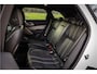 Land Rover Range Rover Velar 2.0 P250 Turbo AWD R-Dynamic SE HUD Stoelventilatie Meridian Surround