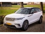 Land Rover Range Rover Velar 2.0 P250 Turbo AWD R-Dynamic SE HUD Stoelventilatie Meridian Surround