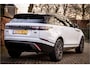 Land Rover Range Rover Velar 2.0 P250 Turbo AWD R-Dynamic SE HUD Stoelventilatie Meridian Surround